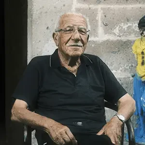 pexels-ali-ramazan-ciftci-82252581-13317687-min