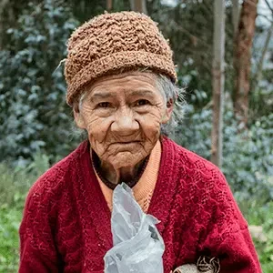 pexels-fragil-y-fugaz-39043722-10866641-min