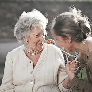 pexels-olly-3768114-min