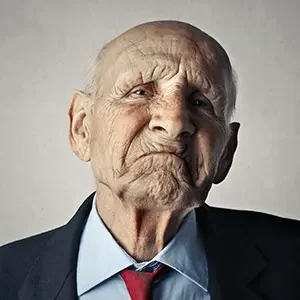 pexels-olly-3823495-min