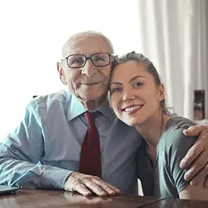 pexels-olly-3823497-min