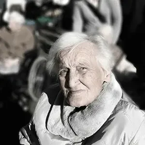 pexels-pixabay-40900-min