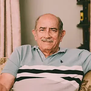 pexels-steshkawillems-3018993-min