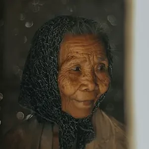 pexels-wildanzainulfaki-3364110-min